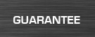Guarantee